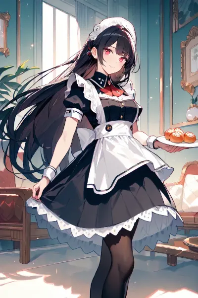 今日のおやつ（ＪＳちゃん）