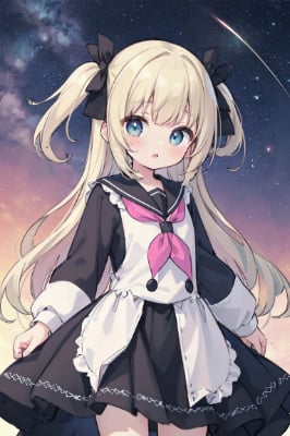 ★