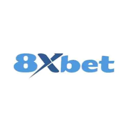 8xbetplane