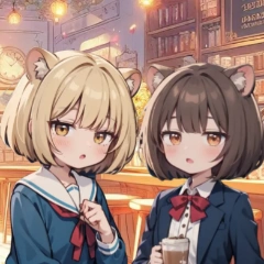 kawa