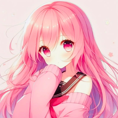 あざとさ