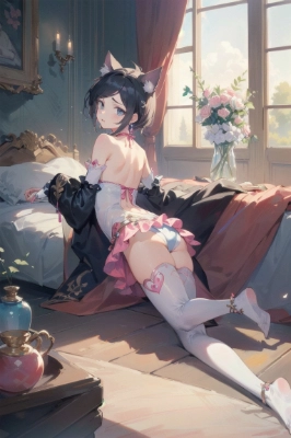 フェムボーイ