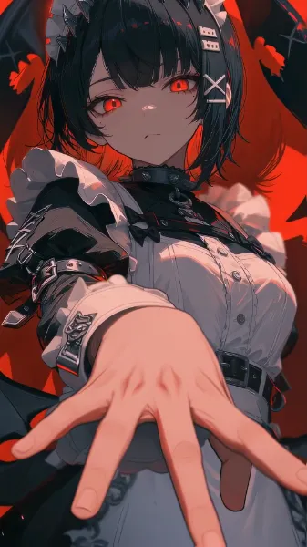 エレン・ジョー