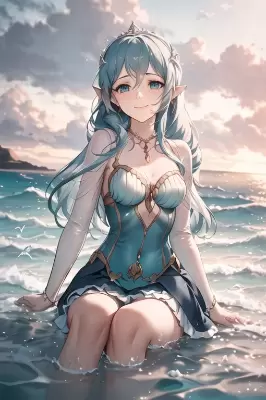 474