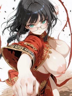 あちょー