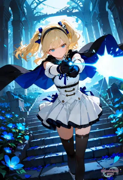 人に向けちゃいけません！！