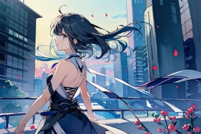 02
