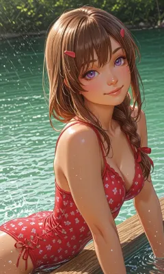 富士宮このみ