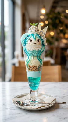 痛メシ企画練習