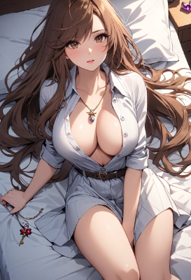 イケてる