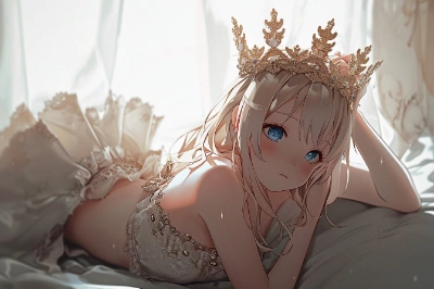 王様やめたい