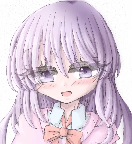 久保渚咲