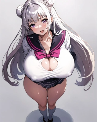 5月24日