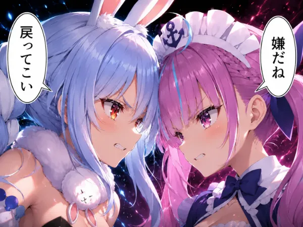 暁