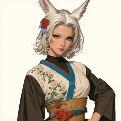 きねん