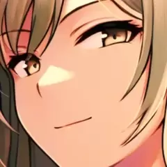 ささらなみ