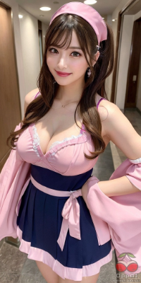 【限定】看護師としてのスキルを活かして、あなたの体調をしっかりと診察してあげますね♪