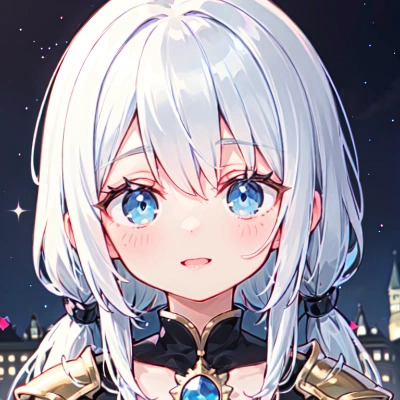 こんばんは