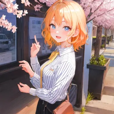 100日目には作品作る練習29日目【使用AIの違い】