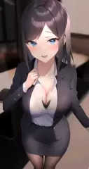 のべらん