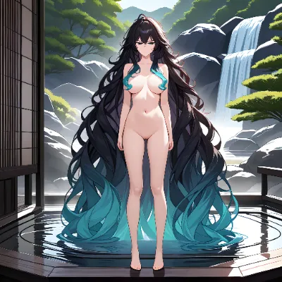?