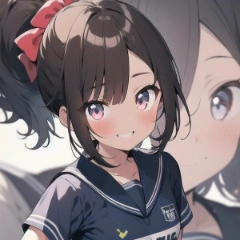 ジャンク