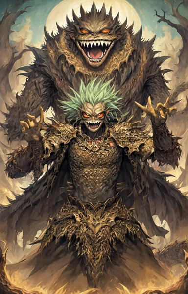 バレンタインには