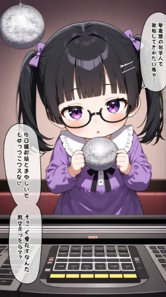 カラオケ