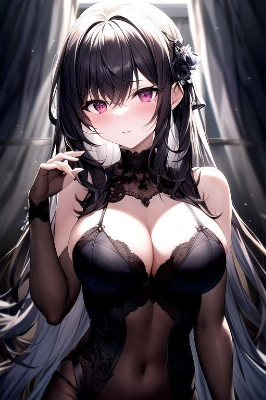 かわいい