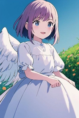 テンゴク？