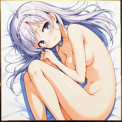 供養