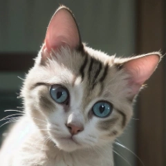 PYO