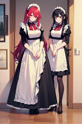 先輩ちゃんはブレない