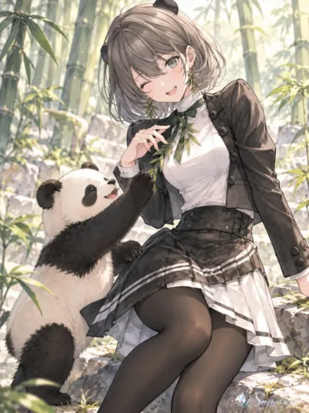 #16
