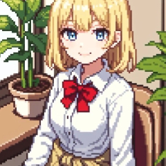 ぶらう