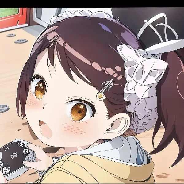 えっ！？ロイド様！？