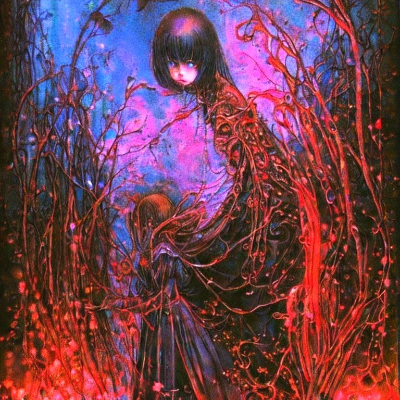 入れ替え
