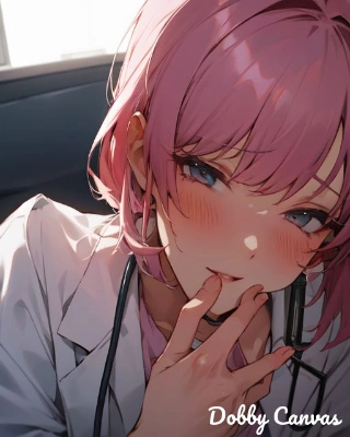 医者