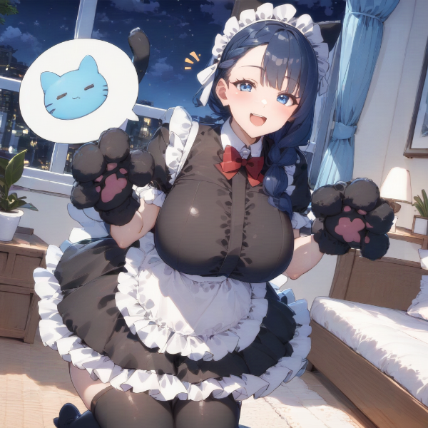 おつかれコール６月分まとめ＃１９～＃２４