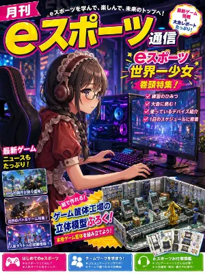 工場ふろく