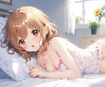 ねんね