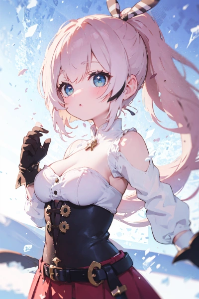 おはようございます