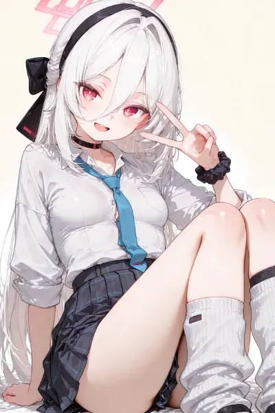 5/1 イラストまとめ