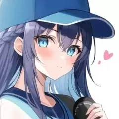 けろけろ