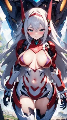 アンドロイド9