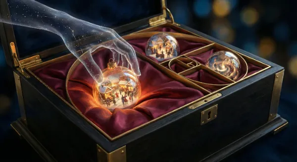 できるわけがないッ！