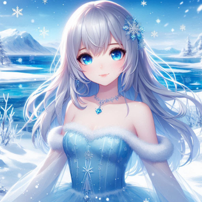氷