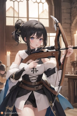 十字軍のサムネイル