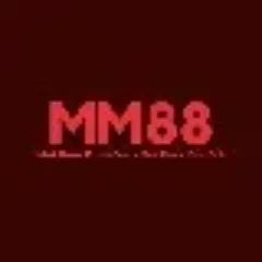 mm8881itcom