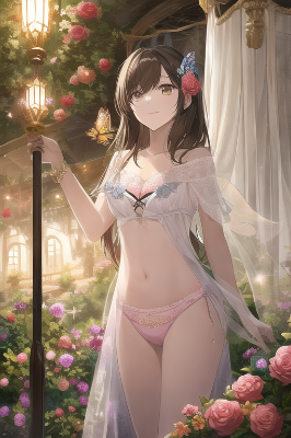 妖精